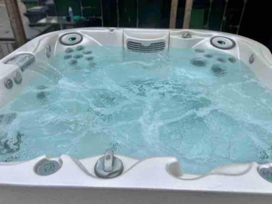 House 10 Mins To Tower Bridge Hot Tub & Parking Villa London Exteriör bild