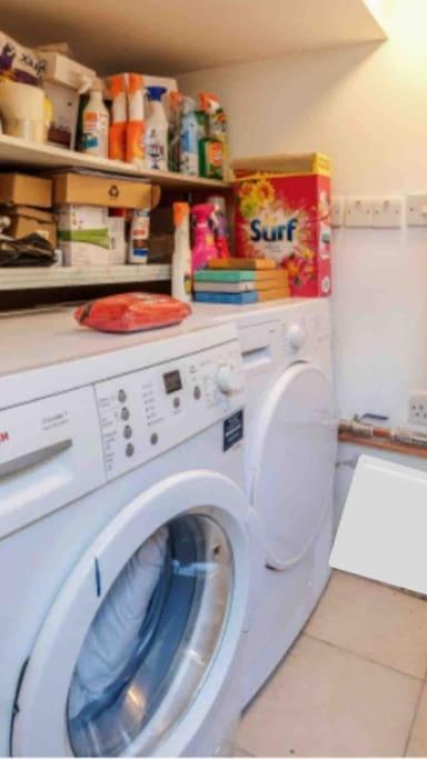 House 10 Mins To Tower Bridge Hot Tub & Parking Villa London Exteriör bild